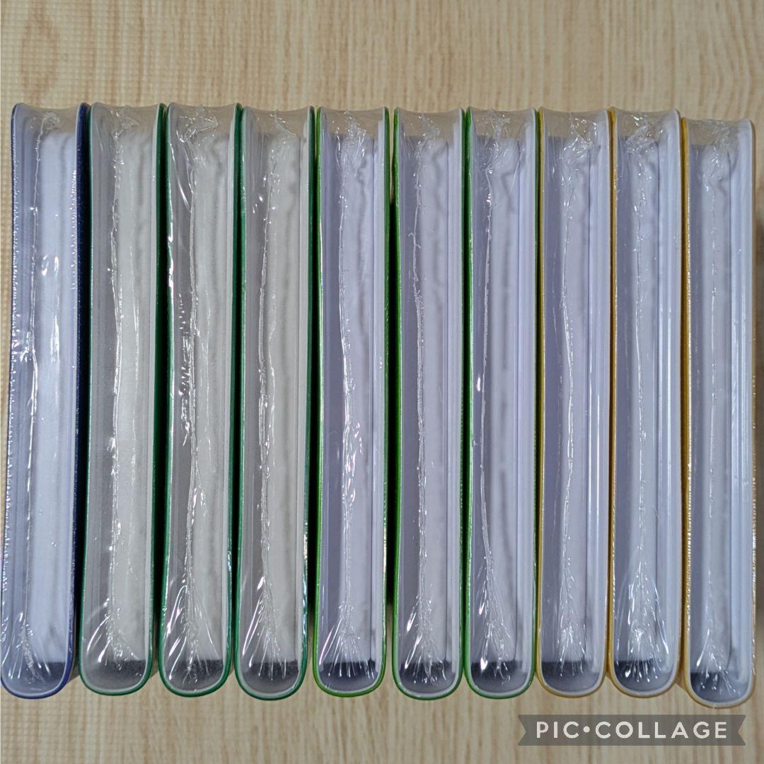 専用104‐⑳DWE ディズニー英語システム ストレートプレイDVD