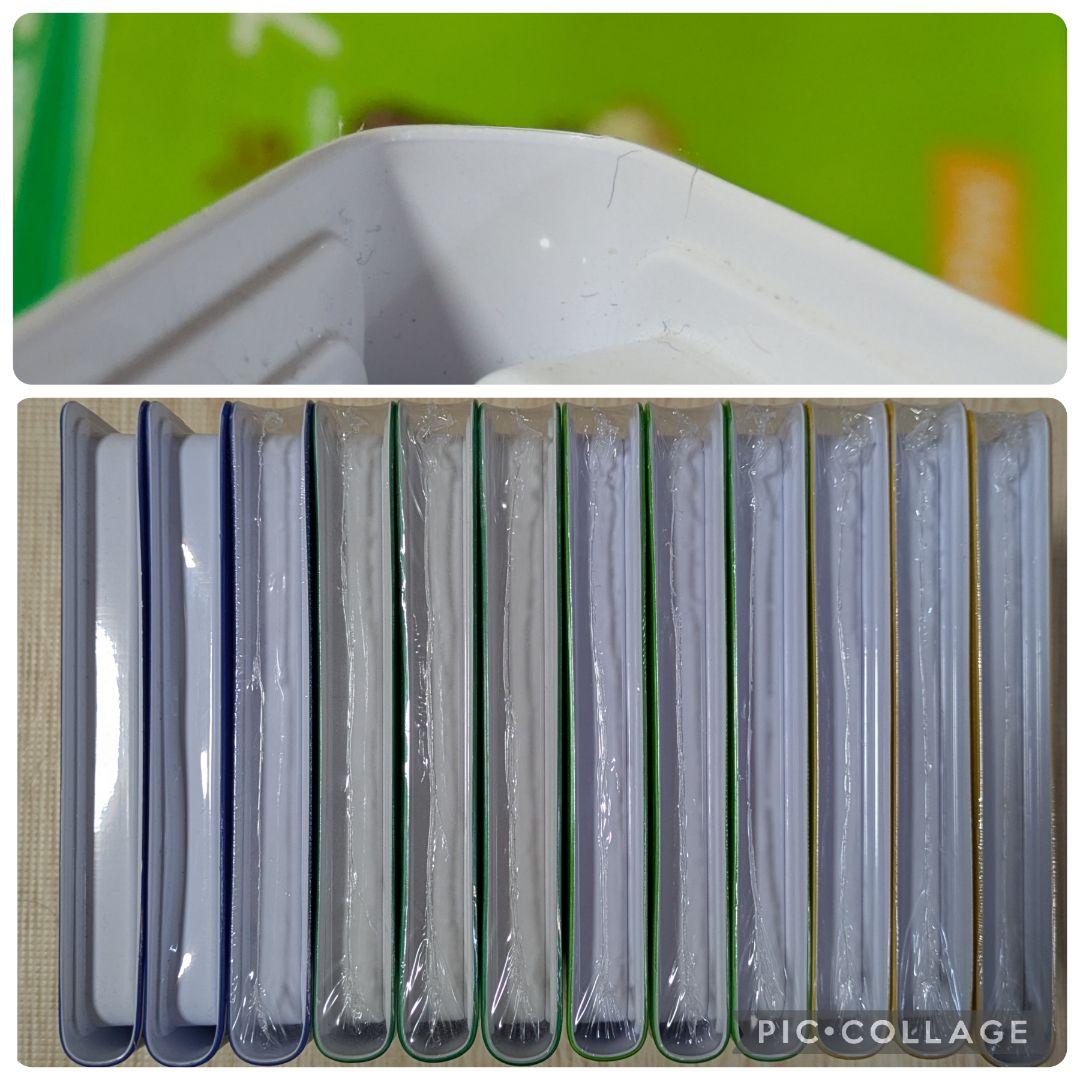 専用104‐⑳DWE ディズニー英語システム ストレートプレイDVD