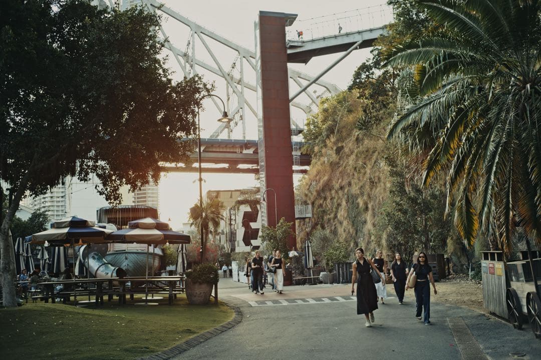 Voigtländer Nokton Classic 40mm f/1.4 M