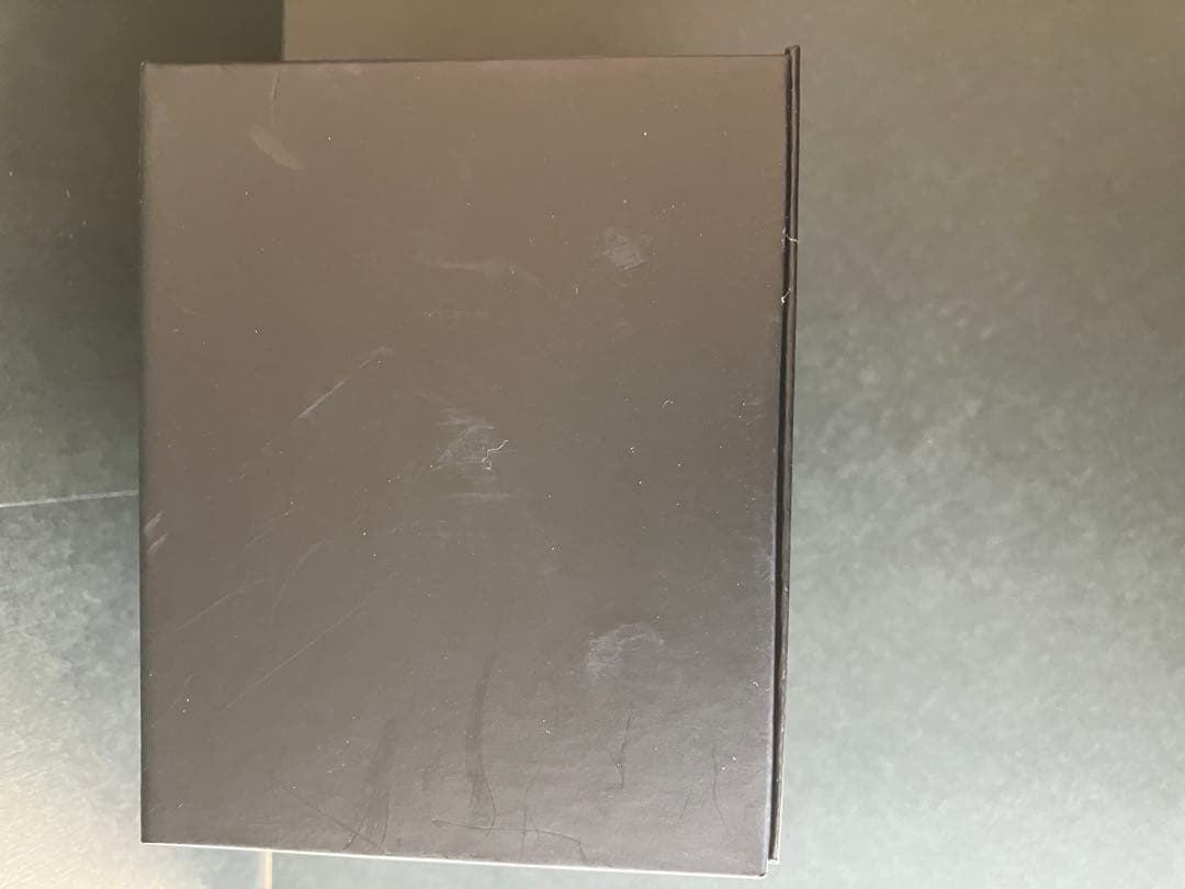 2018　TOPPS社　大谷翔平選手　ルーキーイヤー 直筆サインボール