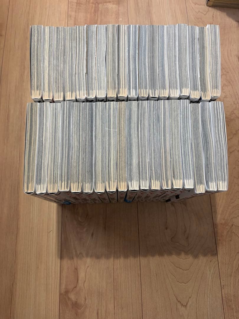 ちるらん　新撰組鎮魂歌　全巻