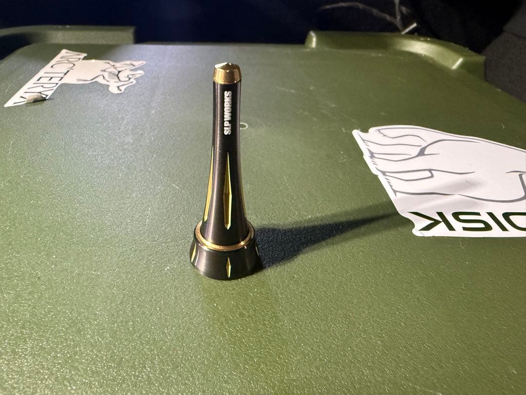 24ルビアスLT ST 2500S-XH