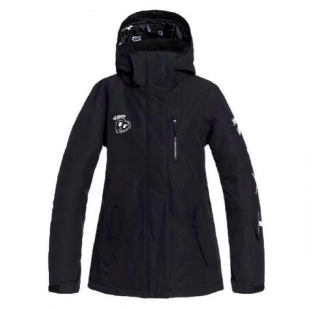 ROXY×Chocomooコラボ限定品