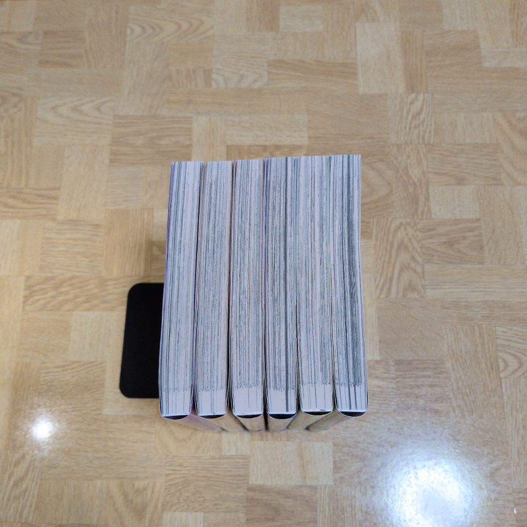 四十七大戦 9 10 11 12 13 14