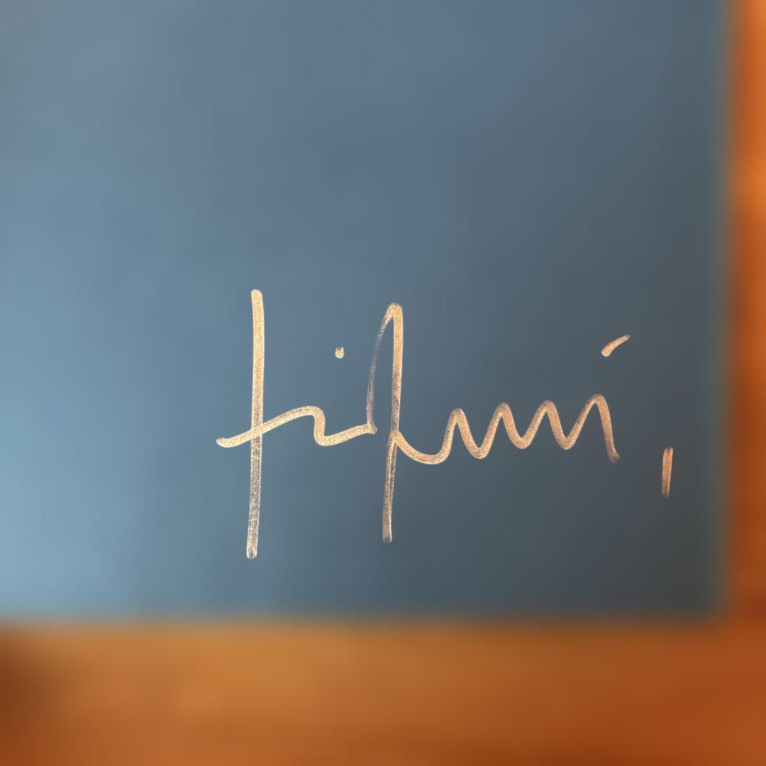 José Pedro Cortes 『One’s Own Arena』 富山