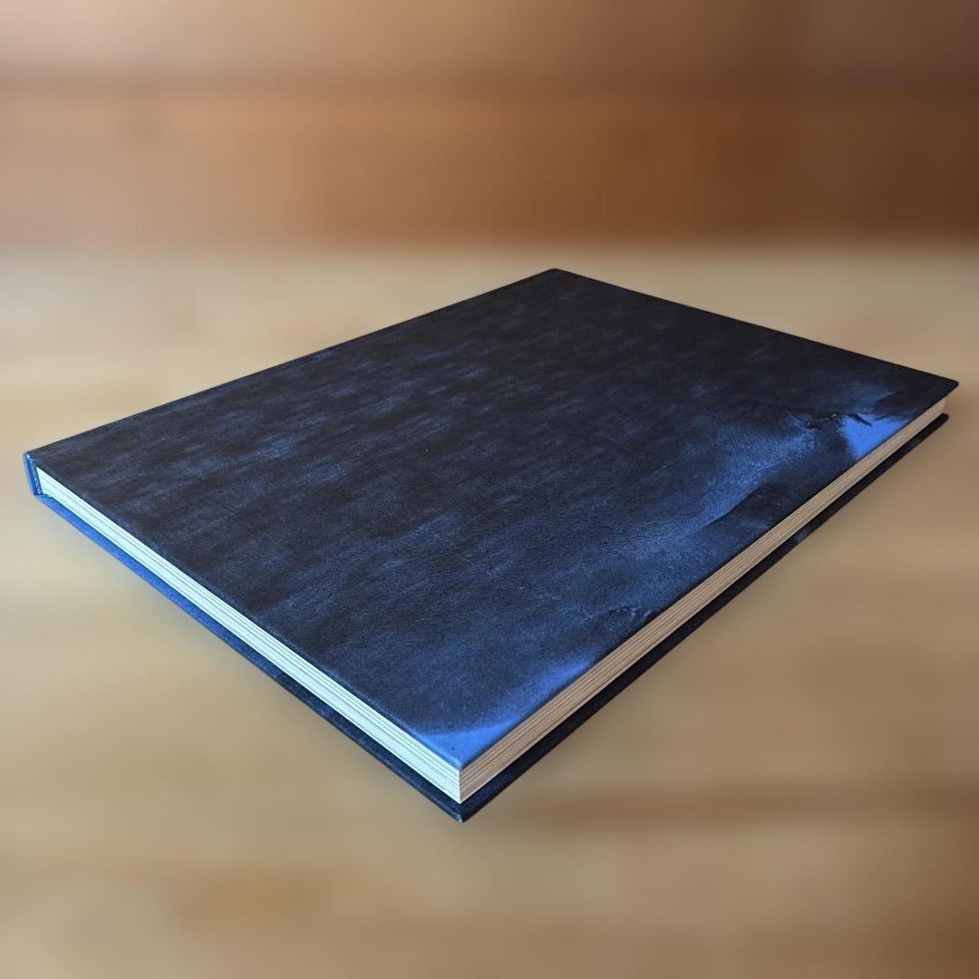 José Pedro Cortes 『One’s Own Arena』 富山