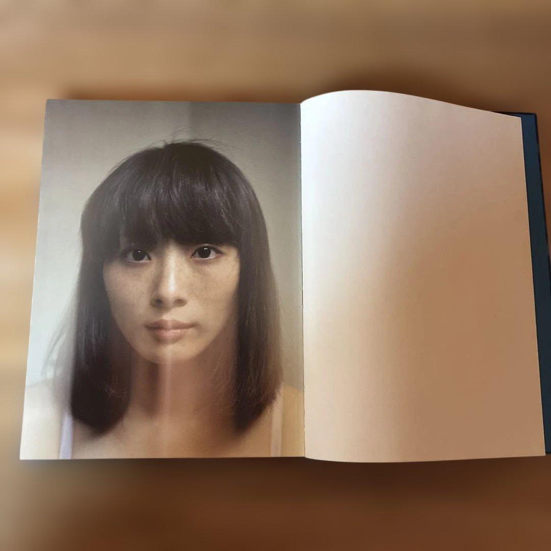 José Pedro Cortes 『One’s Own Arena』 富山