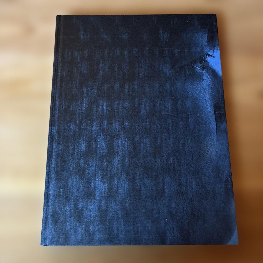 José Pedro Cortes 『One’s Own Arena』 富山