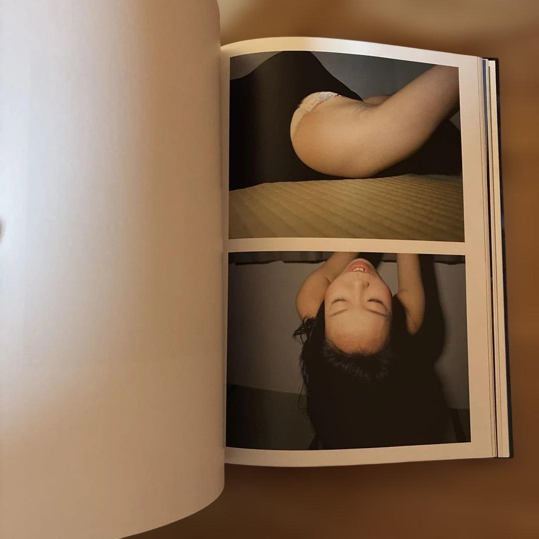 José Pedro Cortes 『One’s Own Arena』 富山