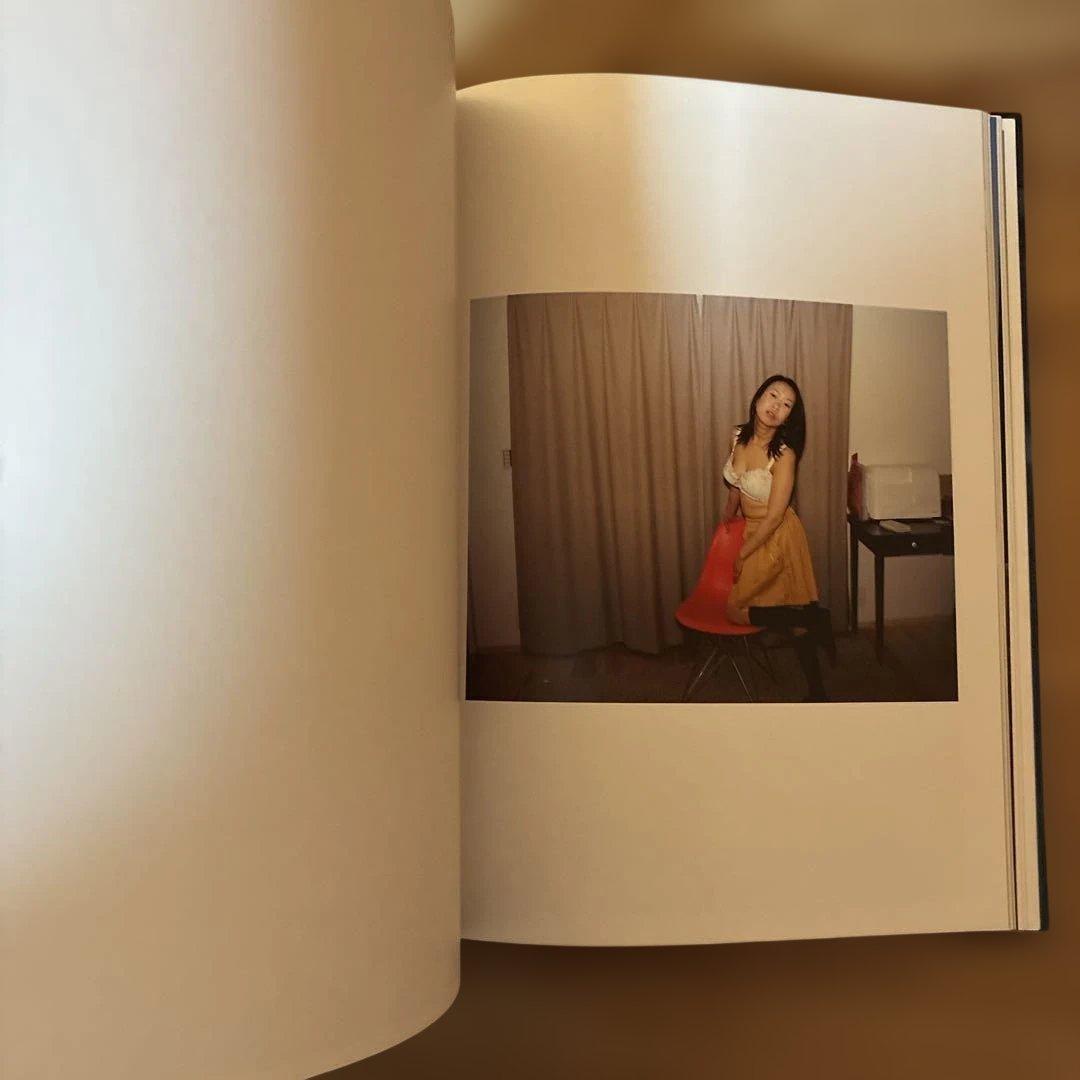 José Pedro Cortes 『One’s Own Arena』 富山