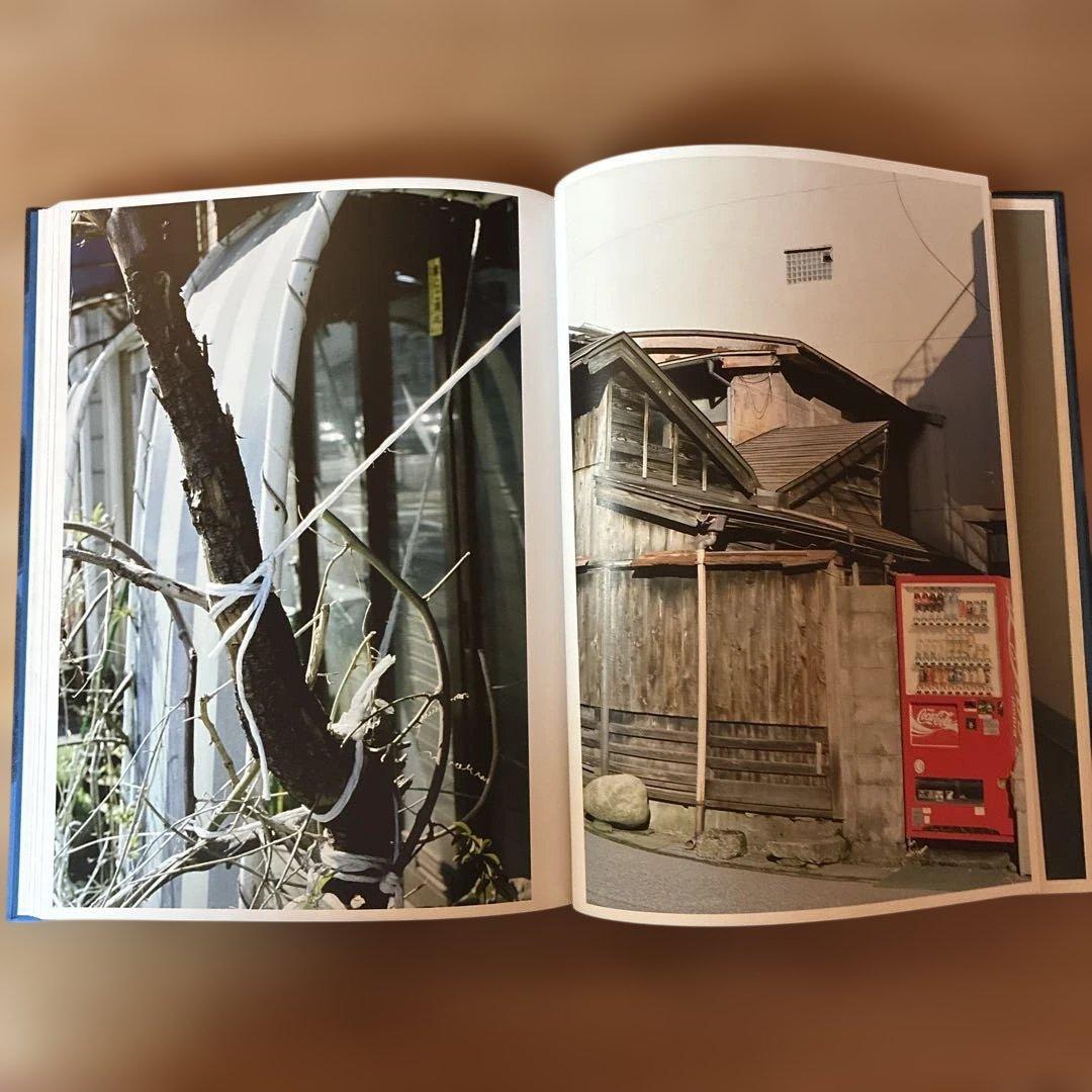 José Pedro Cortes 『One’s Own Arena』 富山