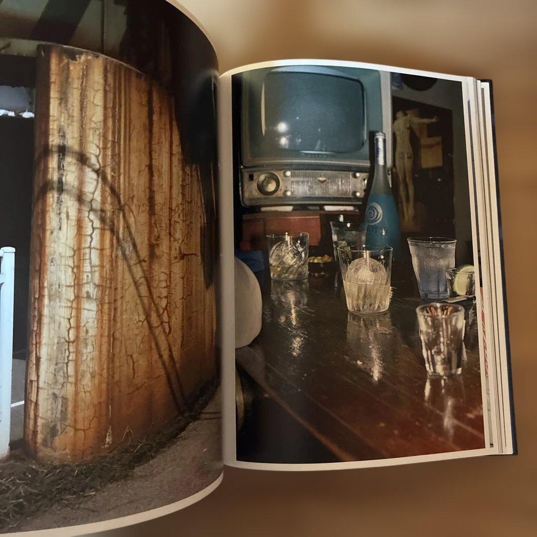 José Pedro Cortes 『One’s Own Arena』 富山