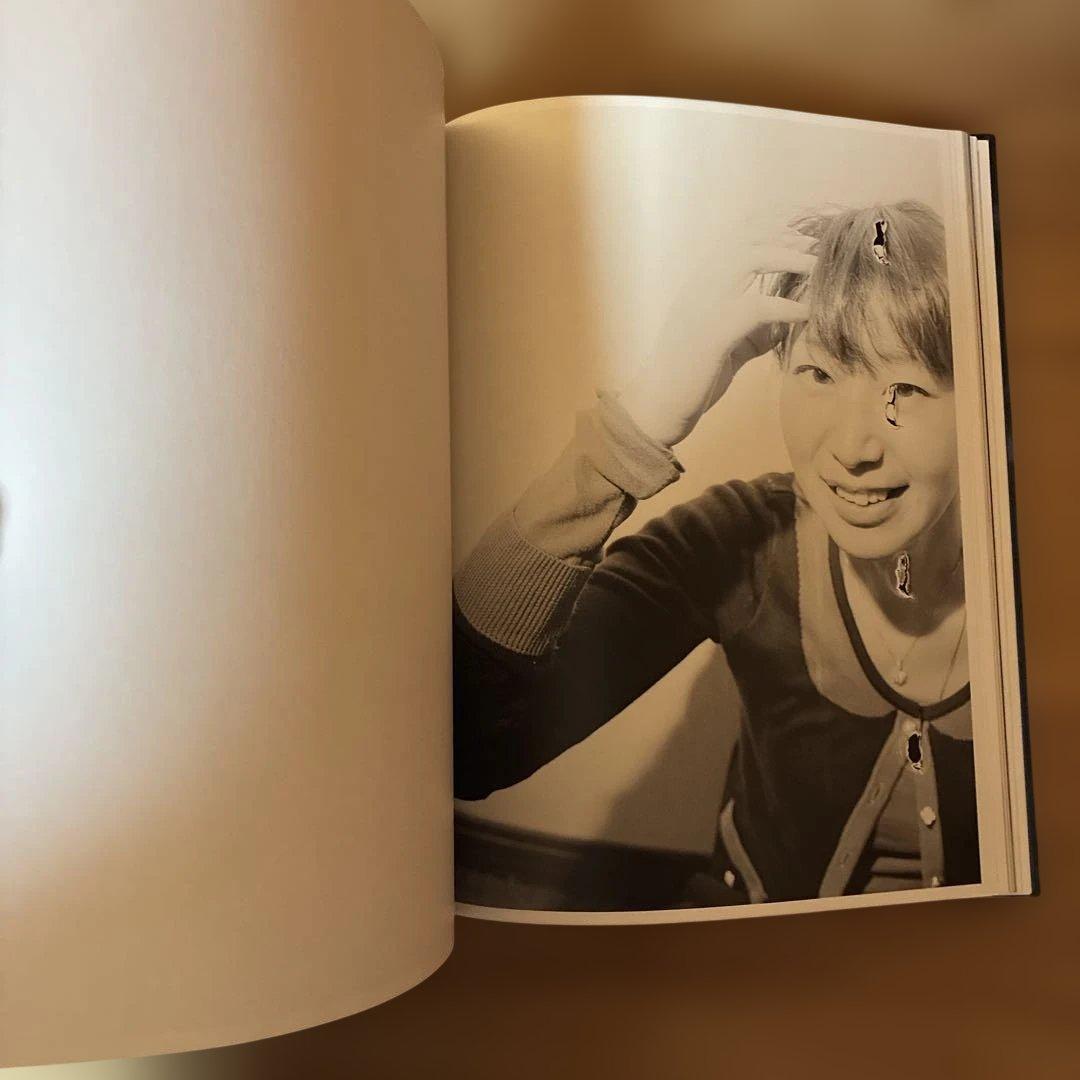 José Pedro Cortes 『One’s Own Arena』 富山