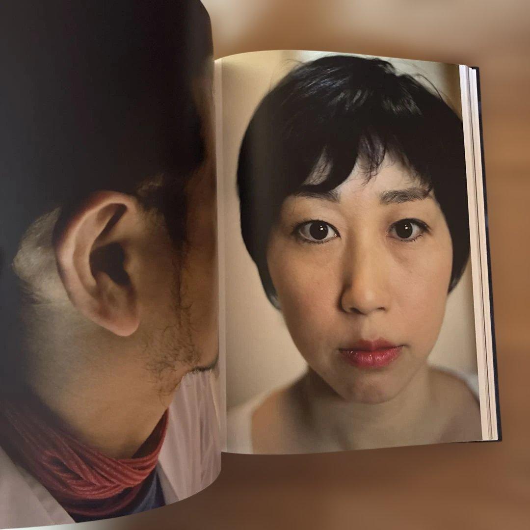 José Pedro Cortes 『One’s Own Arena』 富山