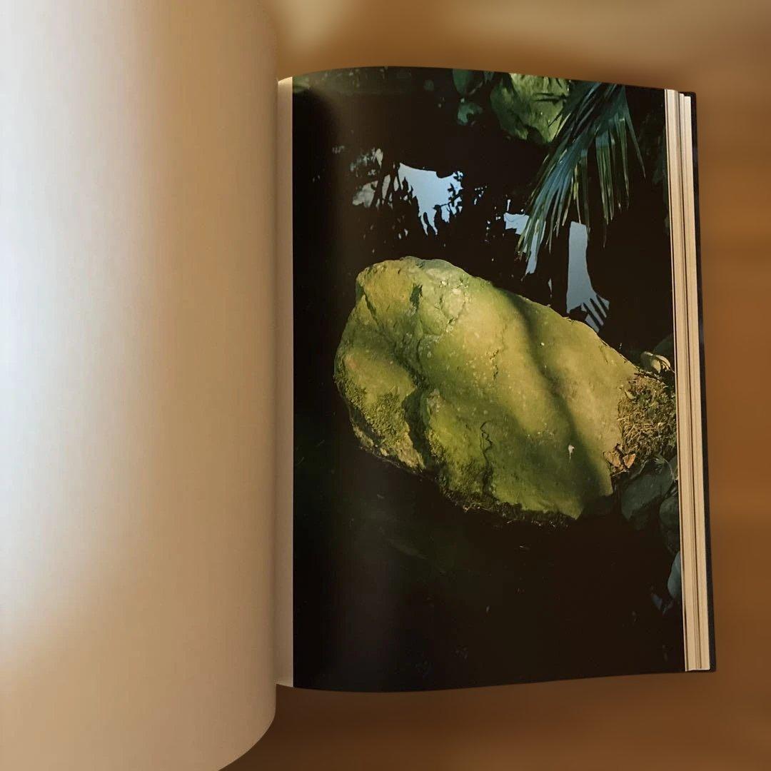 José Pedro Cortes 『One’s Own Arena』 富山