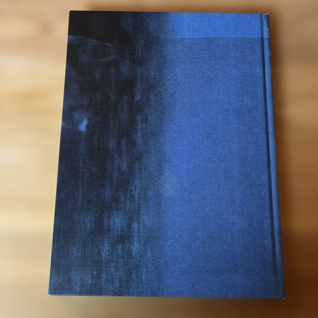 José Pedro Cortes 『One’s Own Arena』 富山