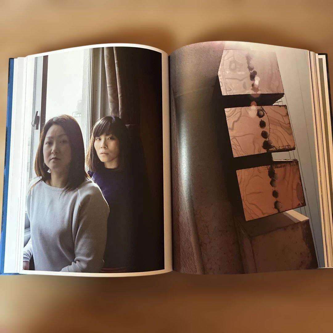 José Pedro Cortes 『One’s Own Arena』 富山