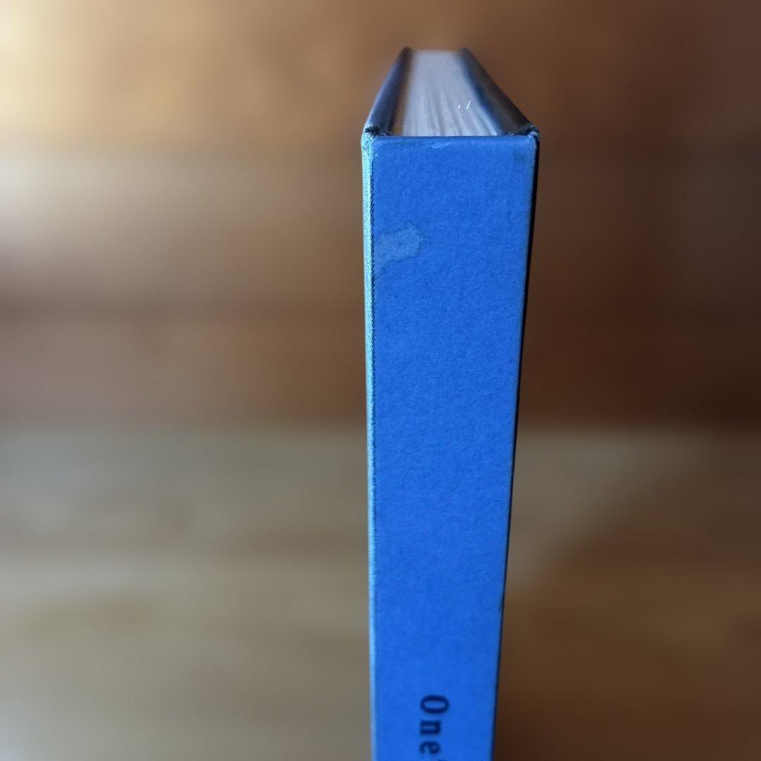 José Pedro Cortes 『One’s Own Arena』 富山