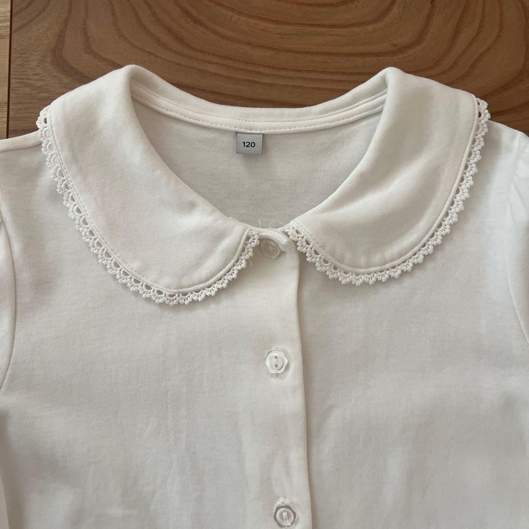 組曲　オンワード樫山　子供　セレモニー　入学式　入園式