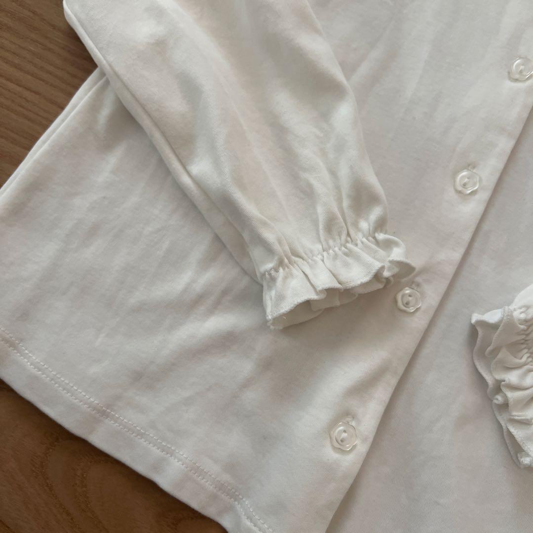 組曲　オンワード樫山　子供　セレモニー　入学式　入園式