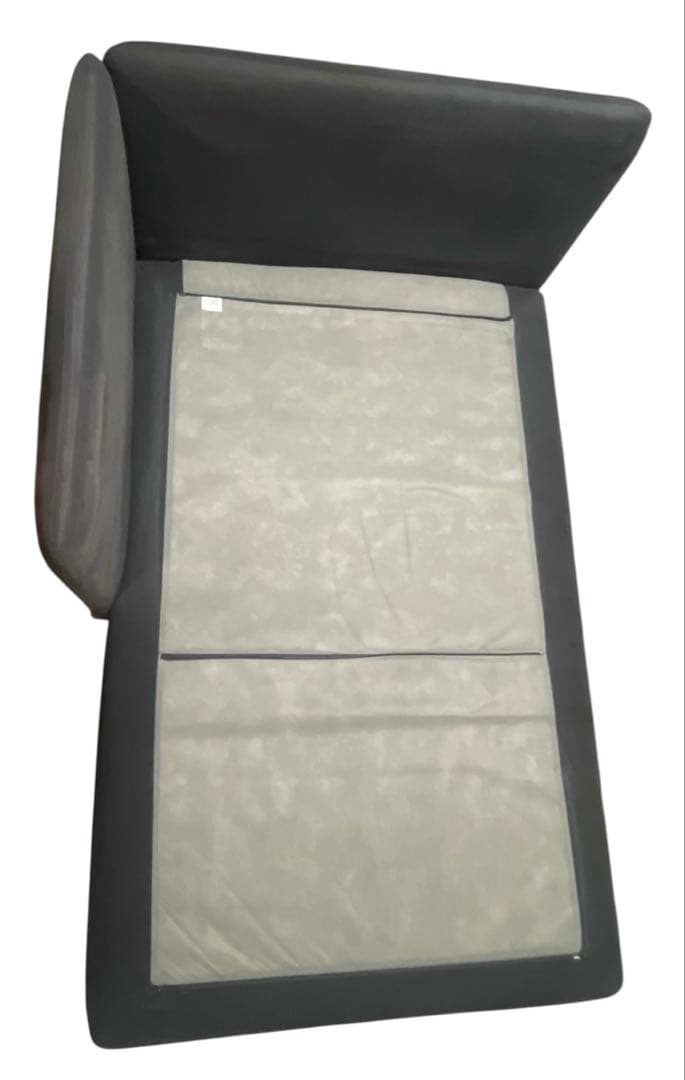 【送料込み】IKEA イケア ソーデルハムン 寝椅子 2人掛け ソファ