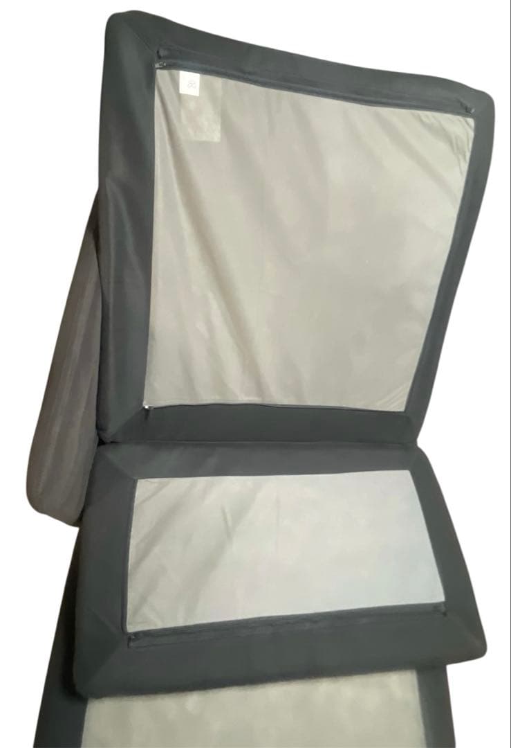 【送料込み】IKEA イケア ソーデルハムン 寝椅子 2人掛け ソファ