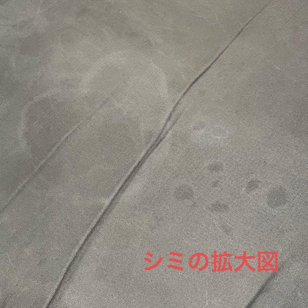 【送料込み】IKEA イケア ソーデルハムン 寝椅子 2人掛け ソファ