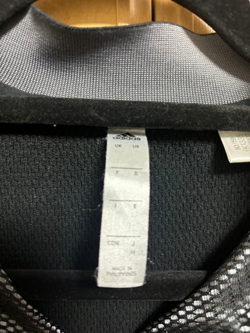 流通経済大学練習用ウェア