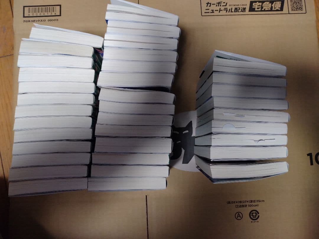 Re:ゼロから始める異世界生活 16巻〜42巻 聖域編終了後〜最新