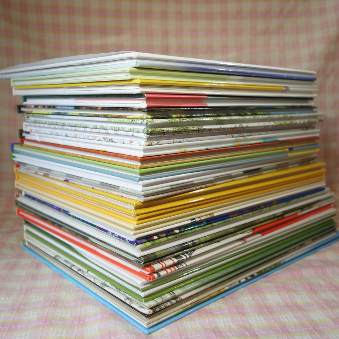 〇 / 絵本 49冊セット / 福音館 くもん推薦図書 多数 / 絵本まとめ売り