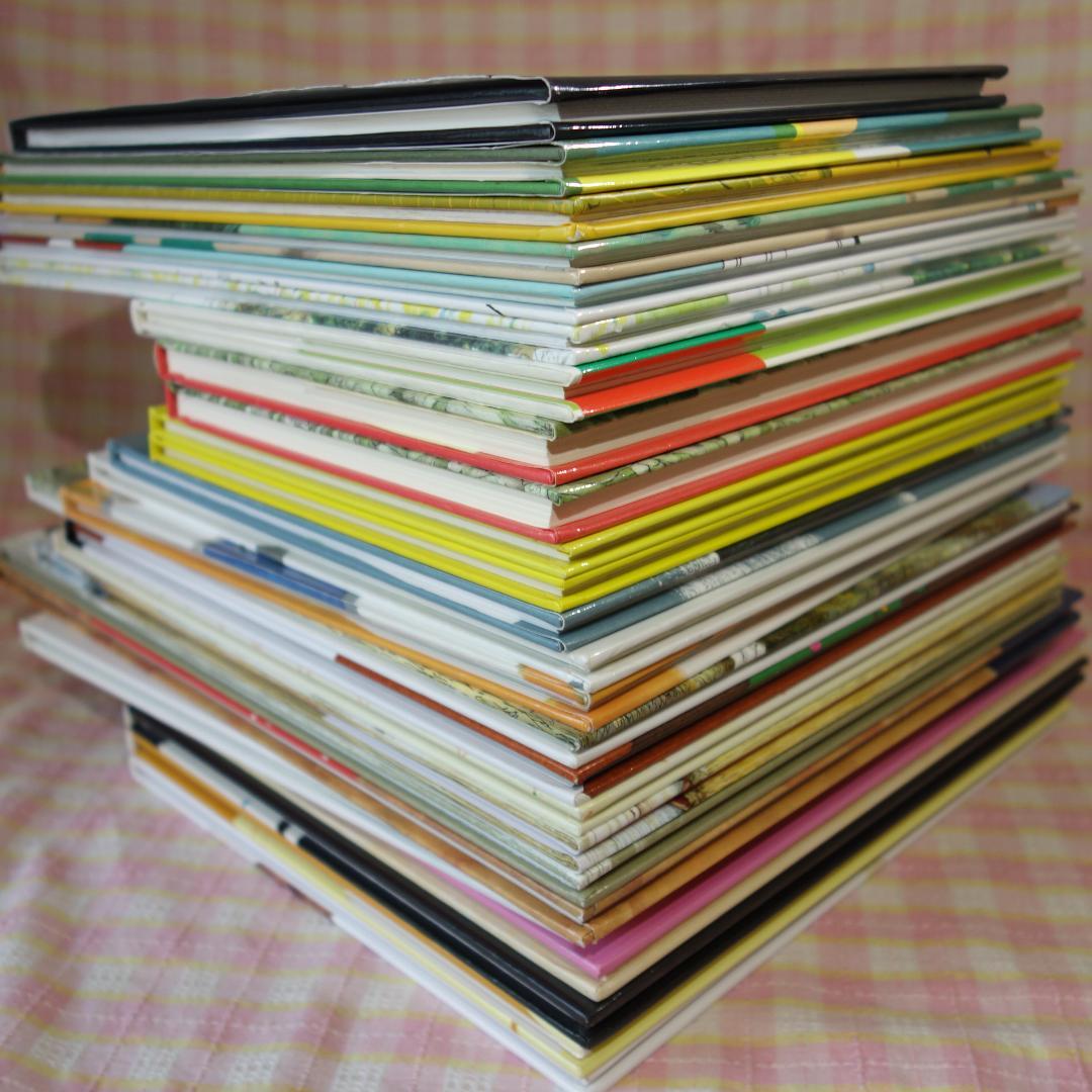 〇 / 絵本 49冊セット / 福音館 くもん推薦図書 多数 / 絵本まとめ売り