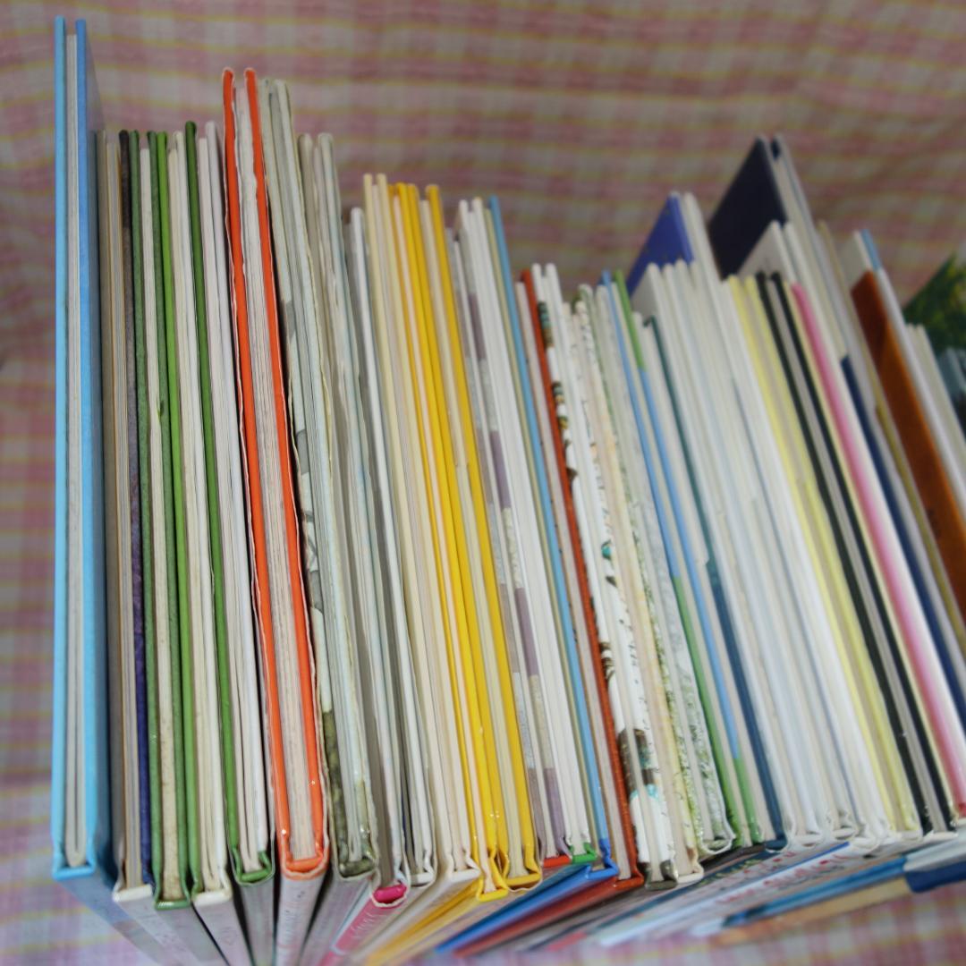 〇 / 絵本 49冊セット / 福音館 くもん推薦図書 多数 / 絵本まとめ売り