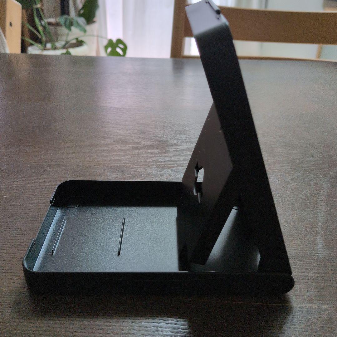 Nintendo Switch 本体とケースセット