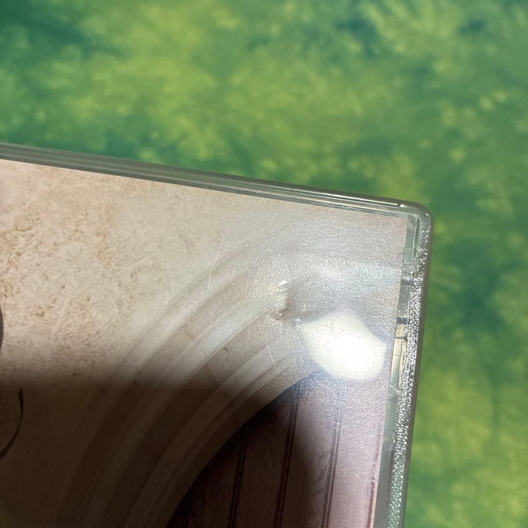 田澤孝介「The Ballad Room」 ライブDVD