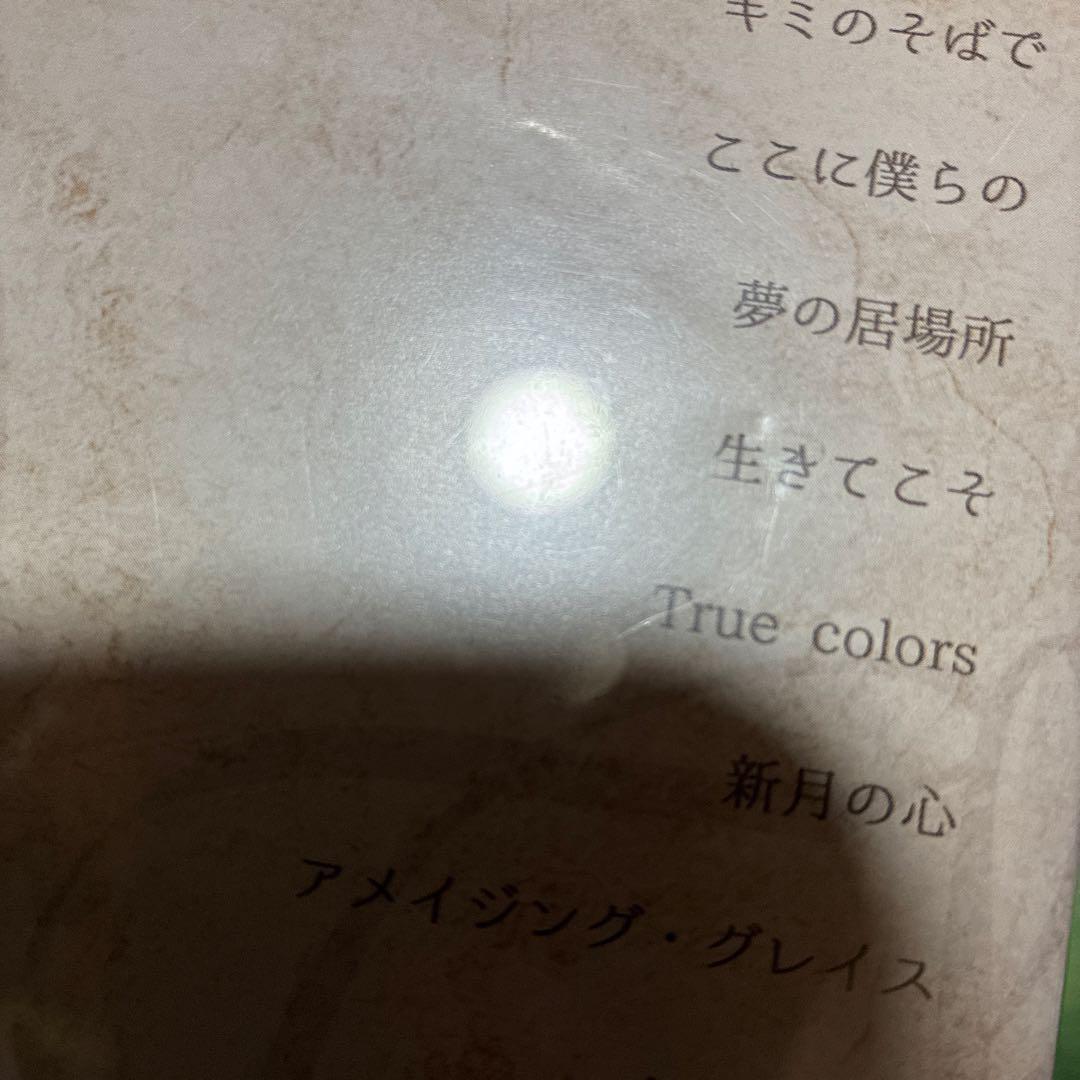 田澤孝介「The Ballad Room」 ライブDVD