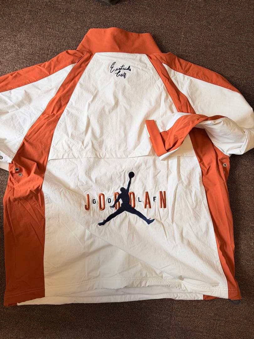 ジョーダン　ゴルフ　イーストサイドゴルフJordan