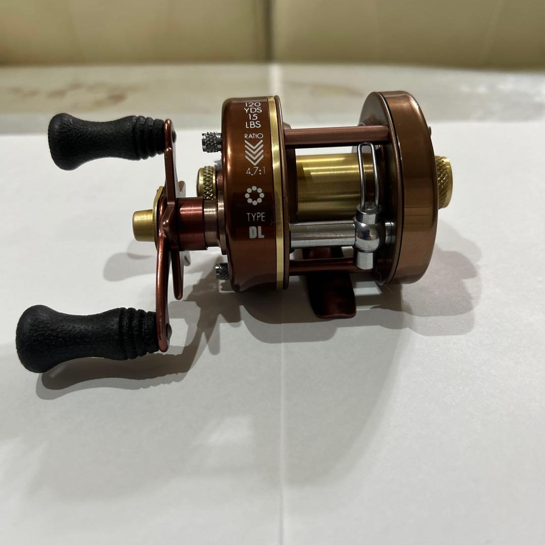 フルーガー　バスマン　シュープリーム