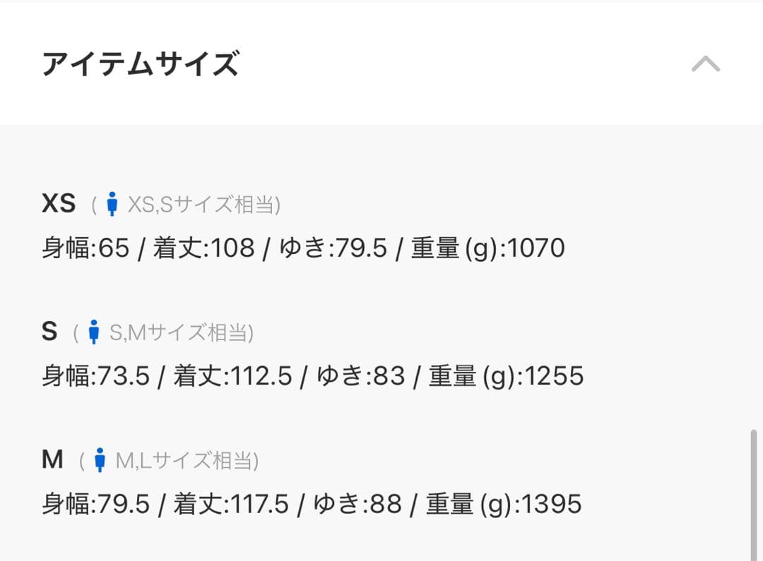 【CABaN】ウールギャバジン スタンドカラーコート