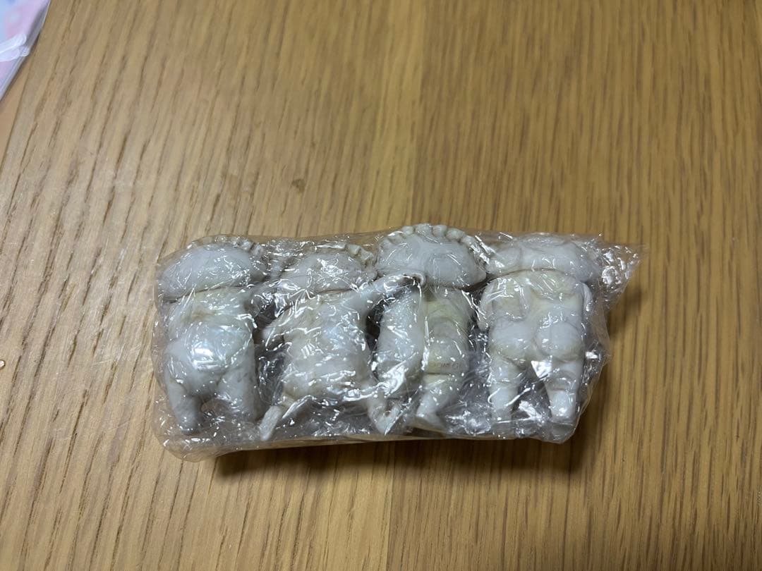 ドロヘドロ 全巻 大ダーク4巻セット　おまけ付き　林田球