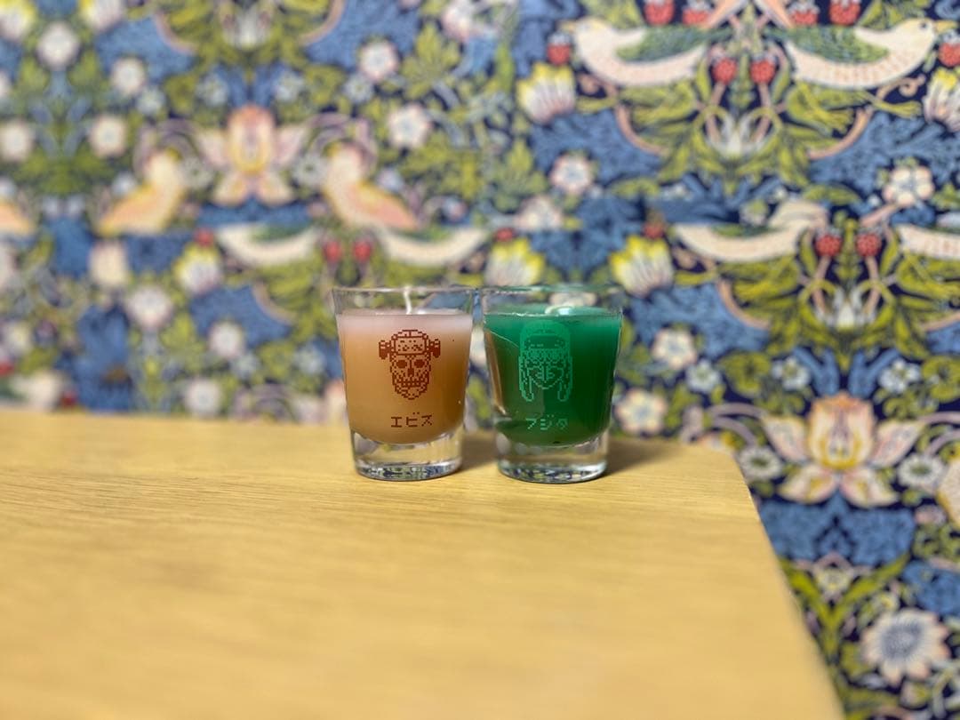 ドロヘドロ 全巻 大ダーク4巻セット　おまけ付き　林田球