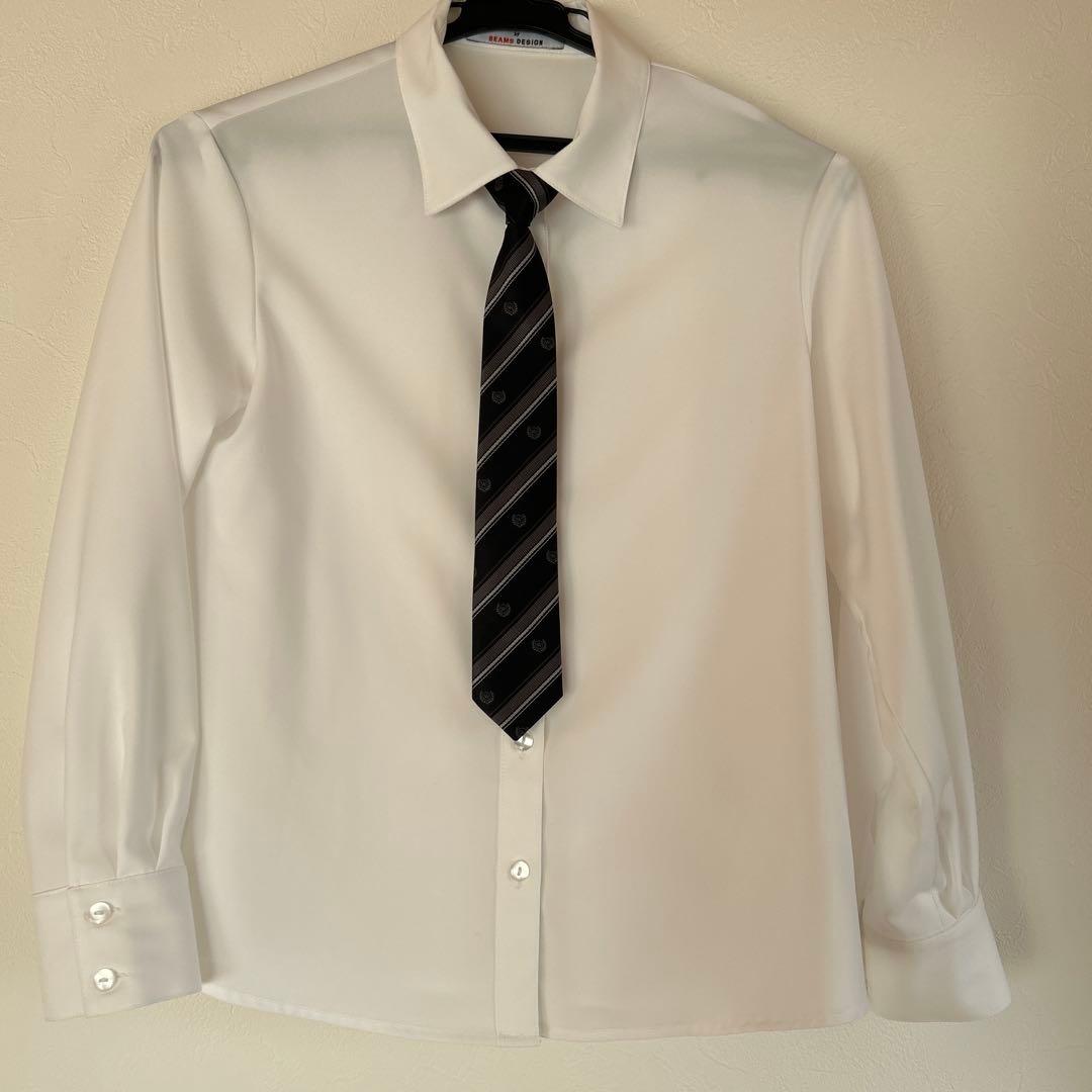 フォーマルスーツ ブラック 卒業式 150㎝