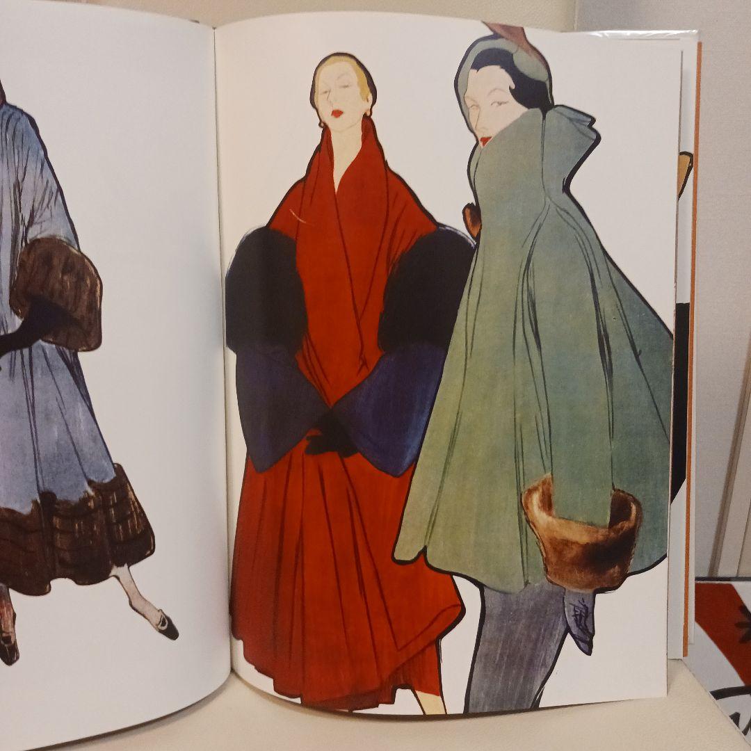 GRUAU アート作品集 SCHIRMER/MOSEL