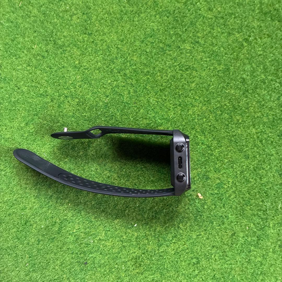 Shot Navi beyond lite Plus距離計　ウォッチ