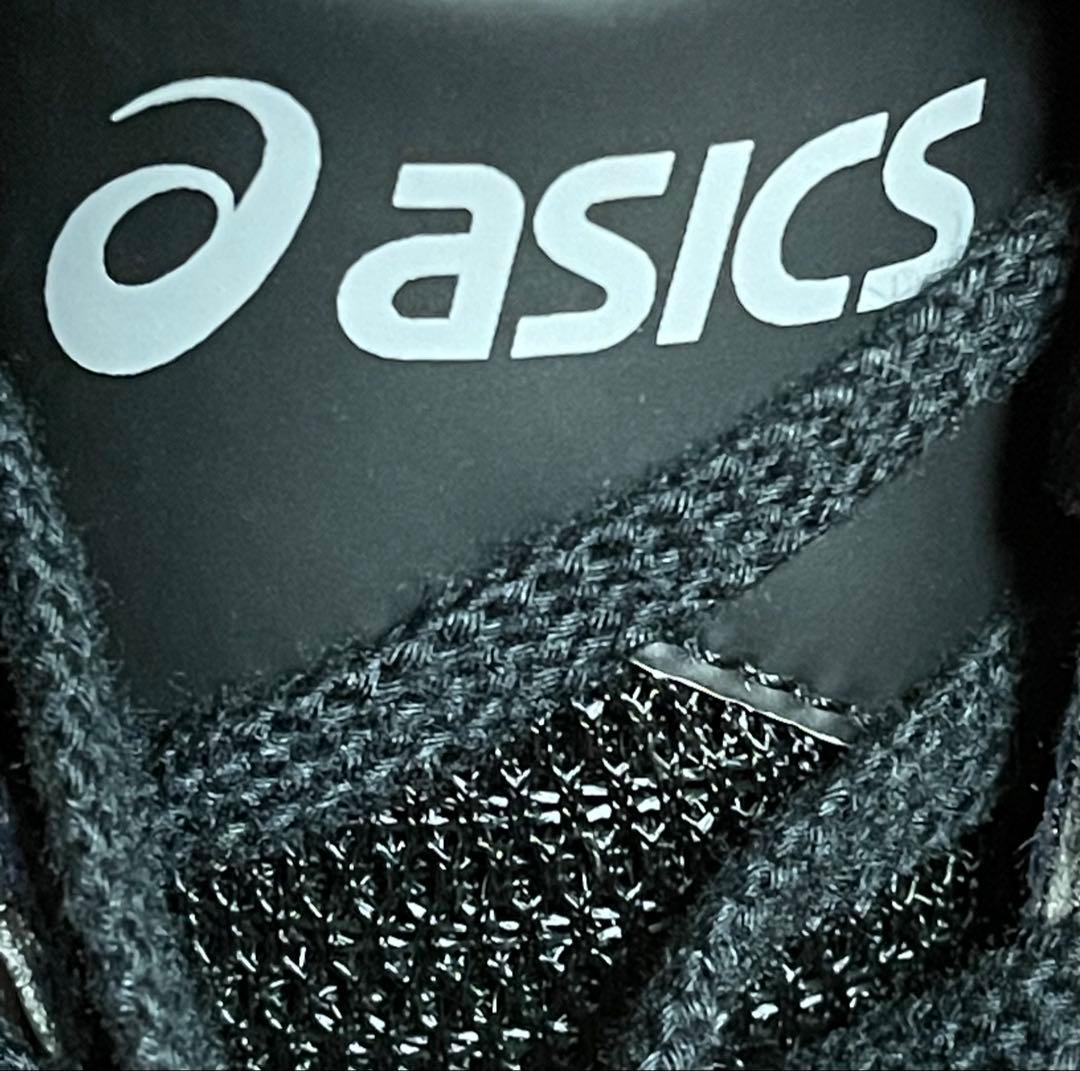 イチロー　2014年ゲーム実使用サイン入りスパイク　サイン入り証明書付き