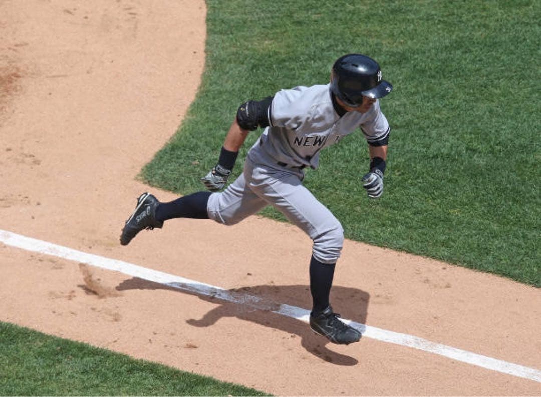 イチロー　2014年ゲーム実使用サイン入りスパイク　サイン入り証明書付き