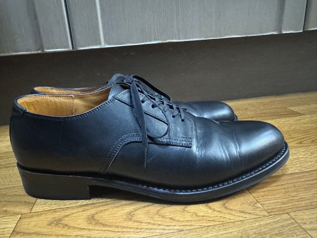 BROTHER BRIDGE NEIL 【ブラザーブリッジ ニール】