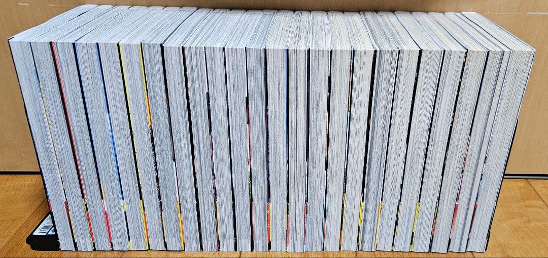 クローズ外伝鳳仙花　全巻セット(1巻～24巻)