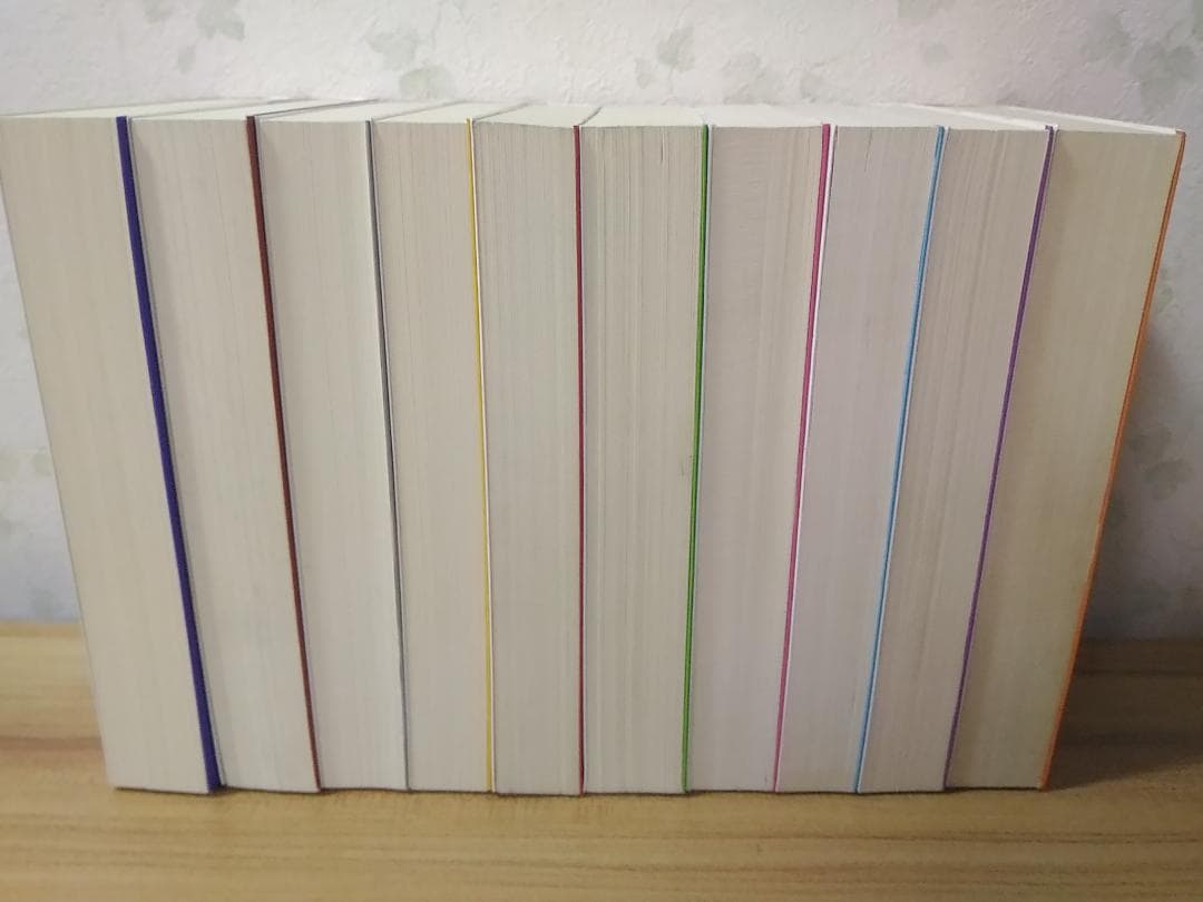 希少品 革命小説シリーズR/EVOLUTION全10冊セット屍界 喪国他 五條瑛