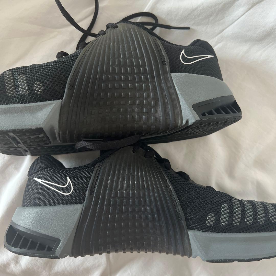 ナイキ メトコン 9 メンズ ワークアウトシューズ