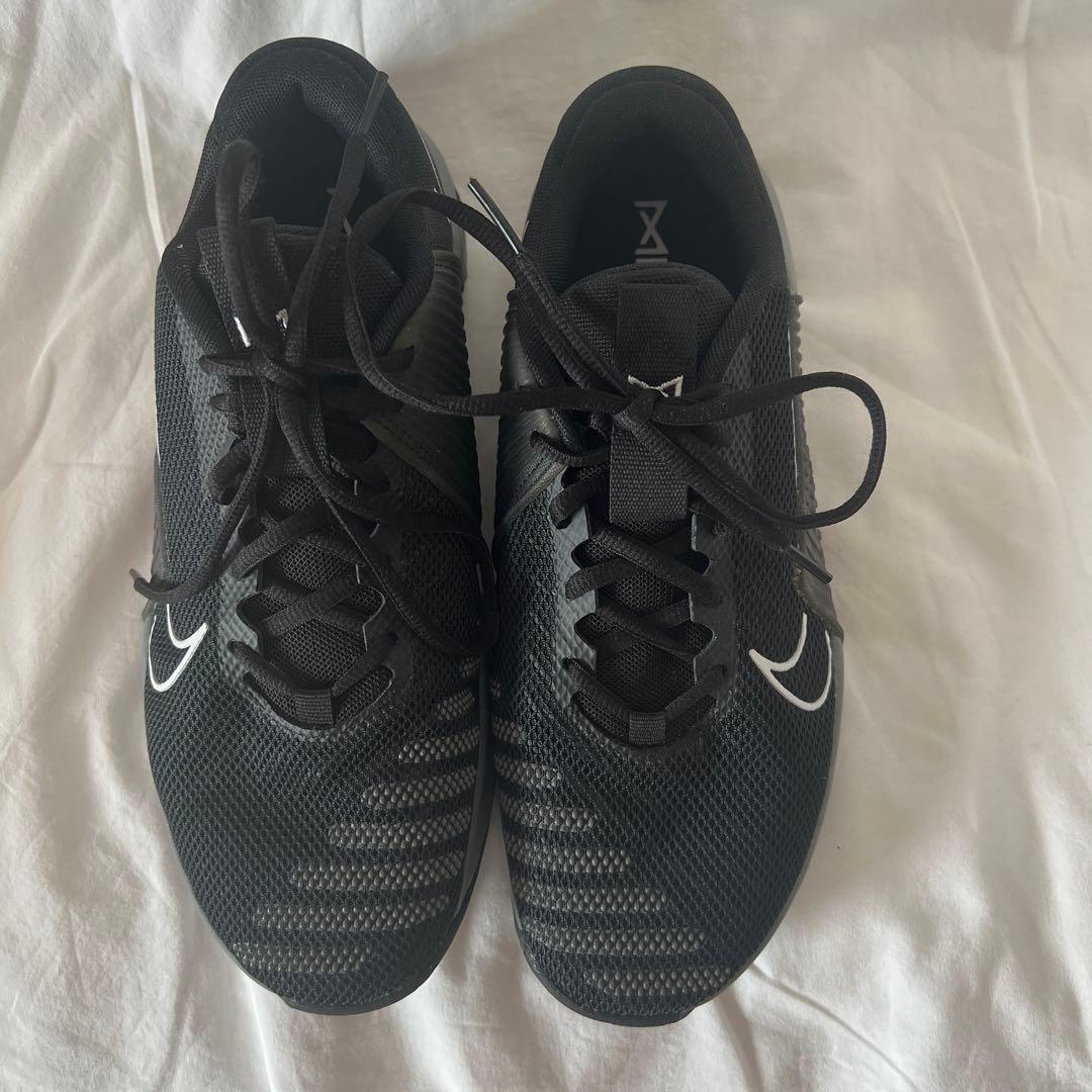 ナイキ メトコン 9 メンズ ワークアウトシューズ